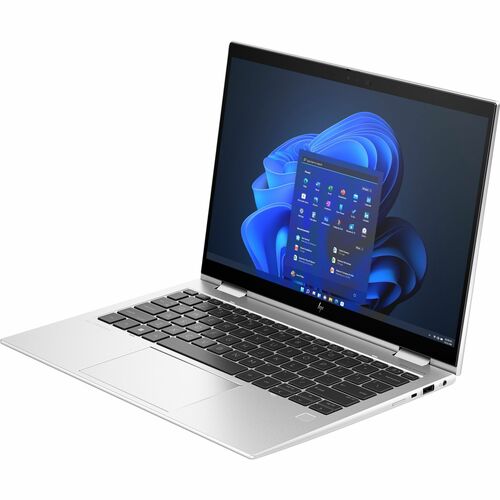 CUSTOM EX360830 G10 I7-1365U 13 16GB/512 PC
