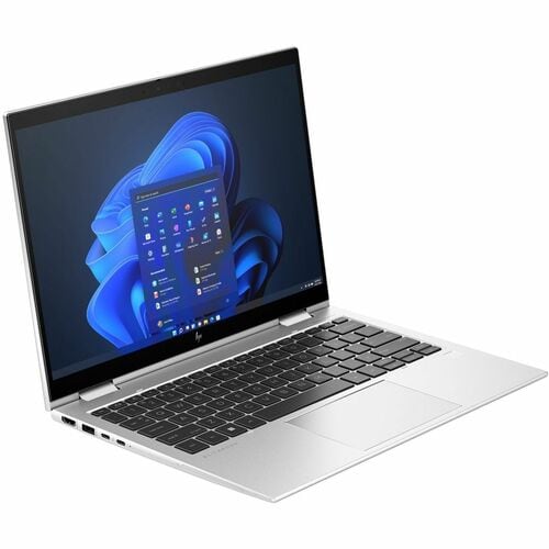 CUSTOM EX360830 G10 I7-1365U 13 16GB/512 PC