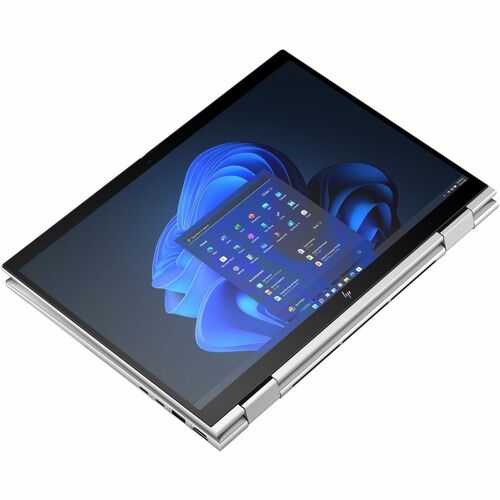 CUSTOM EX360830 G10 I7-1365U 13 16GB/512 PC