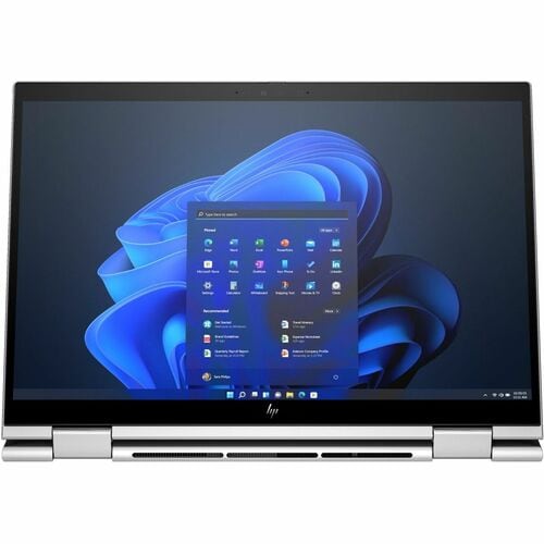 CUSTOM EX360830 G10 I7-1365U 13 16GB/512 PC