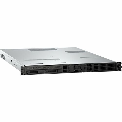 SMART BUY Z4 RACK G5 W3-2425 512GB 16GB RTX A2000 W11 PRO 64 WK6