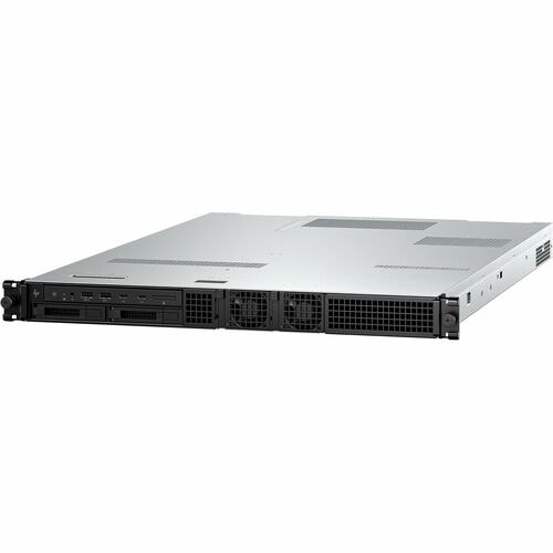 SMART BUY Z4 RACK G5 W3-2425 512GB 16GB RTX A2000 W11 PRO 64 WK6