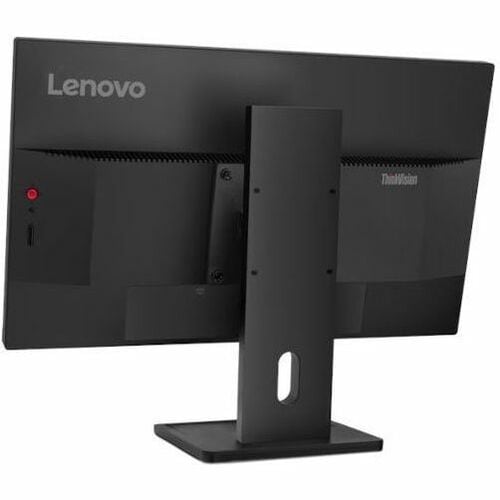 THINKVISION E22-30 MONITOR 3-SIDE NEAREDGELESS FHD IPS PANEL