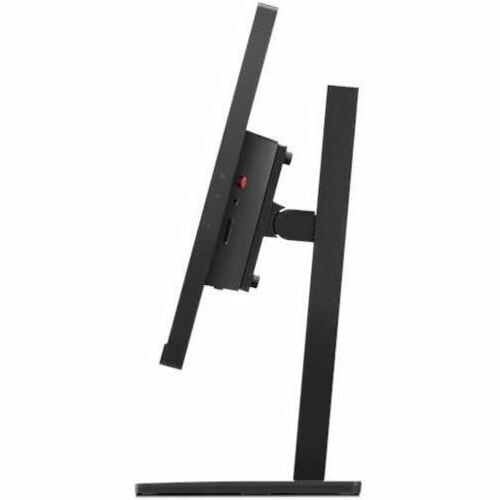 THINKVISION E22-30 MONITOR 3-SIDE NEAREDGELESS FHD IPS PANEL