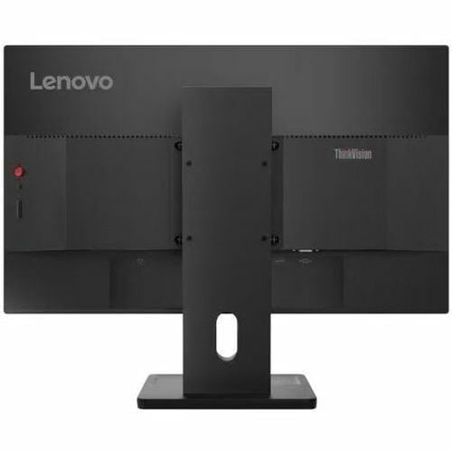 THINKVISION E22-30 MONITOR 3-SIDE NEAREDGELESS FHD IPS PANEL