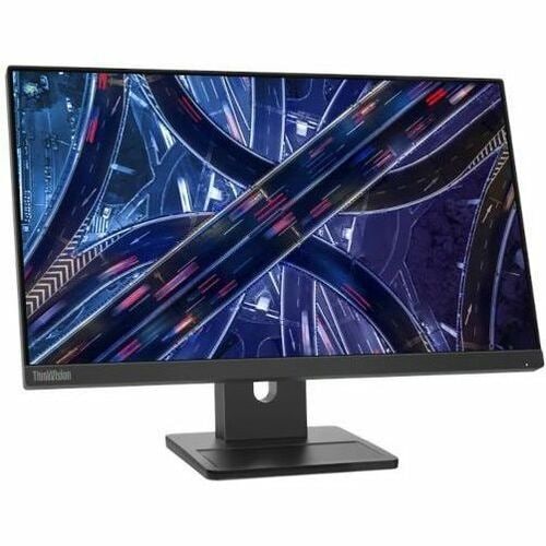 THINKVISION E22-30 MONITOR 3-SIDE NEAREDGELESS FHD IPS PANEL