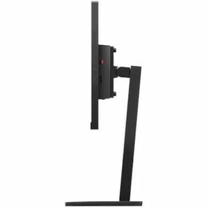 THINKVISION E22-30 MONITOR 3-SIDE NEAREDGELESS FHD IPS PANEL