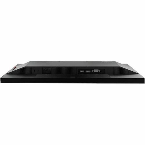THINKVISION E22-30 MONITOR 3-SIDE NEAREDGELESS FHD IPS PANEL