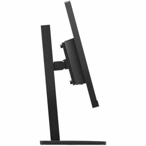 THINKVISION E22-30 MONITOR 3-SIDE NEAREDGELESS FHD IPS PANEL