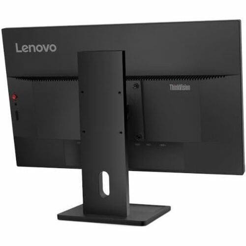 THINKVISION E22-30 MONITOR 3-SIDE NEAREDGELESS FHD IPS PANEL
