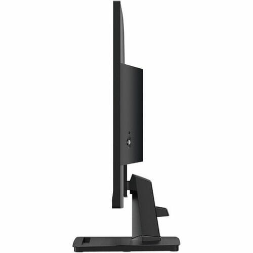 PRO MP275 27IN FLAT NON-GAMING MONITOR