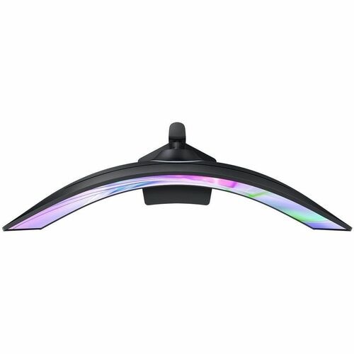 49IN CURVED VA PANEL 240HZ 5120X1440 USB HUB SPEAKER 3YR