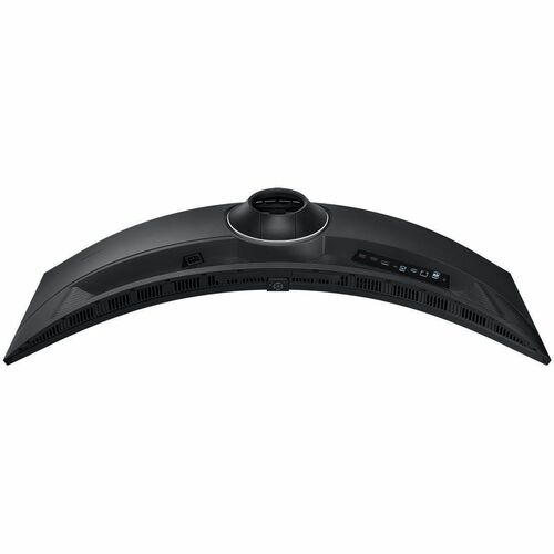 49IN CURVED VA PANEL 240HZ 5120X1440 USB HUB SPEAKER 3YR