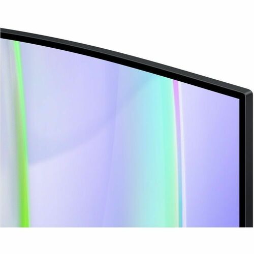 49IN CURVED VA PANEL 240HZ 5120X1440 USB HUB SPEAKER 3YR