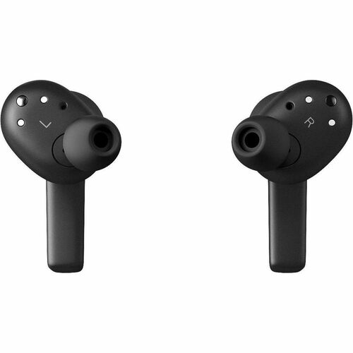 BO CISCO 950 TRUE WIRELESS IN-EAR. USB-A CABLE - BLACK