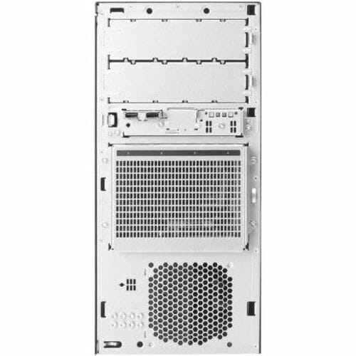 HPE ML30 GEN11 E-2436 1P 16G HP SVR PL-LA