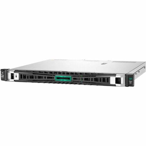 HPE DL20 GEN11 E-2434 1P 16G 4SFF SVR PL-4Q