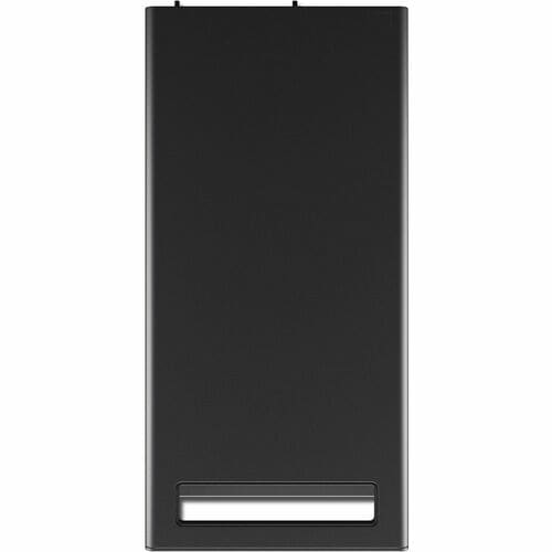 THINKSTATION P3 I5-13500 VPRO UP TO 3.5G 16GB 512GB SSD W11P