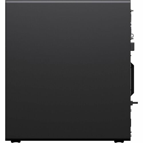 THINKSTATION P3 I5-13500 VPRO UP TO 3.5G 16GB 512GB SSD W11P