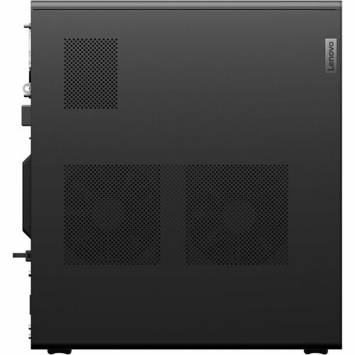 THINKSTATION P3 I5-13500 VPRO UP TO 3.5G 16GB 512GB SSD W11P