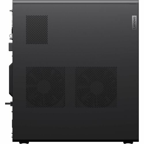 THINKSTATION P3 TOWER INTEL CORE I7-13700K VPRO E-CORES UP TO 4