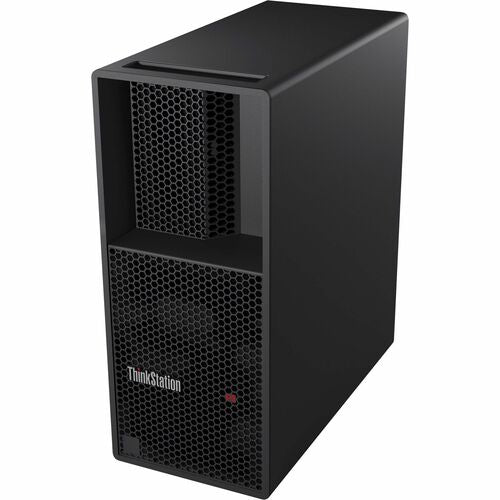 THINKSTATION P3 TOWER INTEL CORE I7-13700K VPRO E-CORES UP TO 4