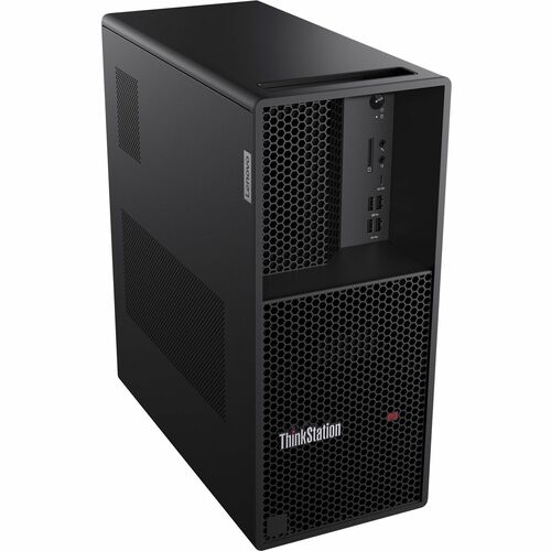THINKSTATION P3 TOWER INTEL CORE I7-13700K VPRO E-CORES UP TO 4
