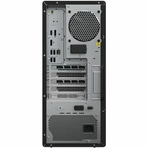 THINKSTATION P3 I9-13900 VPRO UP TO 4.2G 32GB 1TB SSD W11P