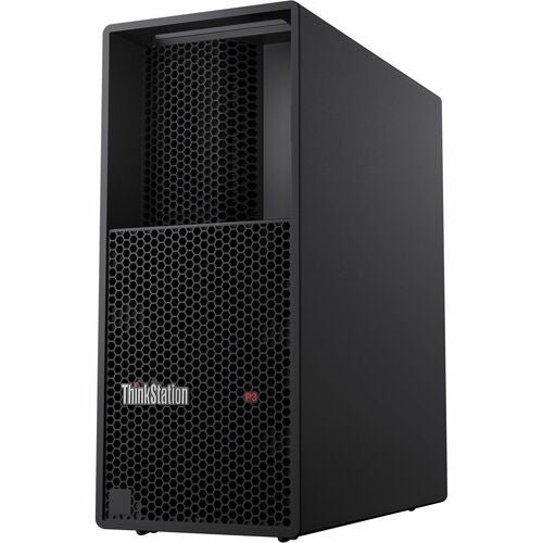 THINKSTATION P3 I9-13900 VPRO UP TO 4.2G 32GB 1TB SSD W11P