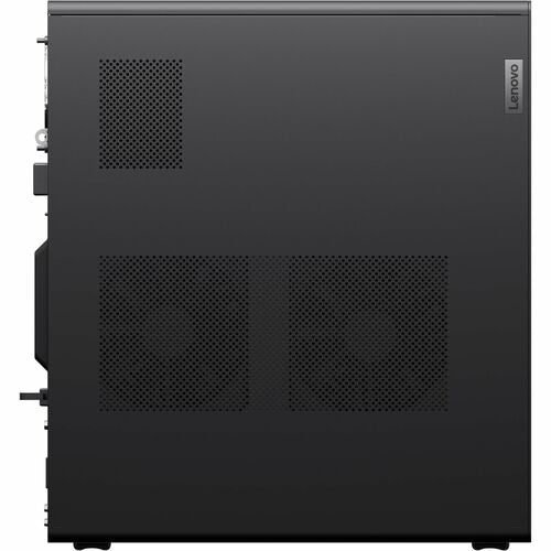 THINKSTATION P3 I7-13700 VPRO UP TO 4.1G 32GB 1TB SSD W11P