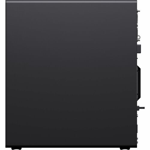 THINKSTATION P3 I7-13700 VPRO UP TO 4.1G 32GB 1TB SSD W11P