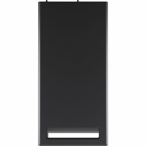THINKSTATION P3 I7-13700 VPRO UP TO 4.1G 32GB 1TB SSD W11P