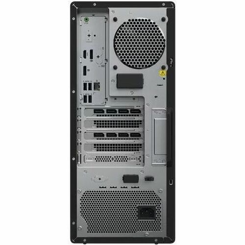 THINKSTATION P3 I7-13700 VPRO UP TO 4.1G 32GB 1TB SSD W11P