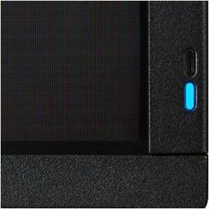 ME552-55IN LED LCD DISPLAY MNTR 3840 X 2160 UHD 18/7 450 CD/M2