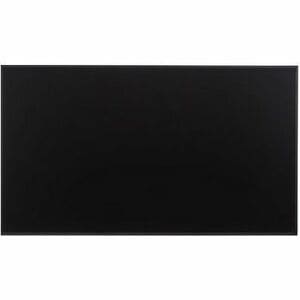 ME552-55IN LED LCD DISPLAY MNTR 3840 X 2160 UHD 18/7 450 CD/M2