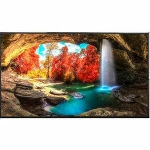 ME552-55IN LED LCD DISPLAY MNTR 3840 X 2160 UHD 18/7 450 CD/M2