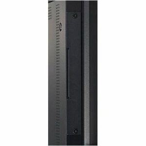 ME552-55IN LED LCD DISPLAY MNTR 3840 X 2160 UHD 18/7 450 CD/M2