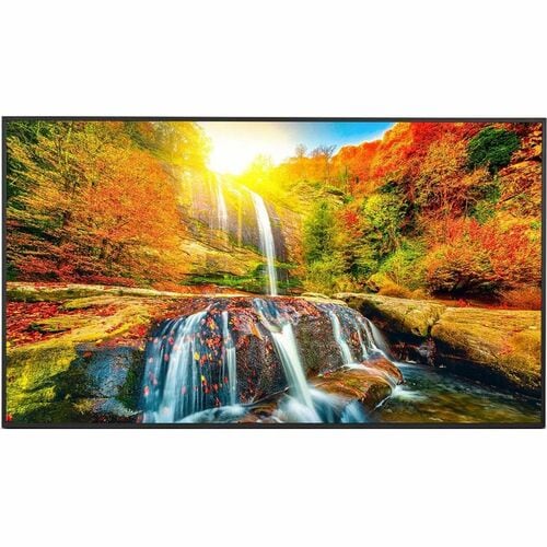 ME552-55IN LED LCD DISPLAY MNTR 3840 X 2160 UHD 18/7 450 CD/M2