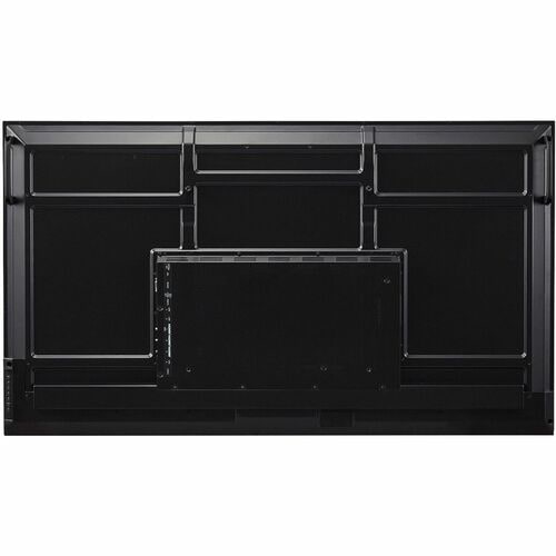 ME552-55IN LED LCD DISPLAY MNTR 3840 X 2160 UHD 18/7 450 CD/M2