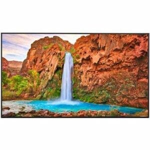 ME552-55IN LED LCD DISPLAY MNTR 3840 X 2160 UHD 18/7 450 CD/M2
