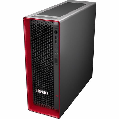 THINKSTATION P5 W32423 16G X1 W11P