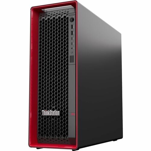 THINKSTATION P5 W32423 16G X1 W11P