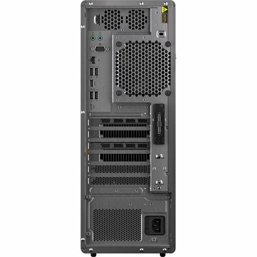 THINKSTATION P5 W32423 16G X1 W11P
