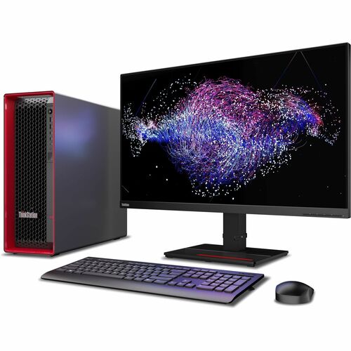 THINKSTATION P5 W32423 16G X1 W11P