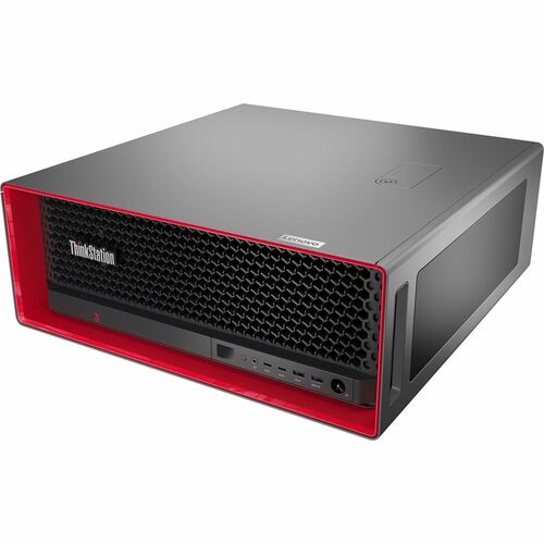 THINKSTATION P5 W32423 16G X1 W11P