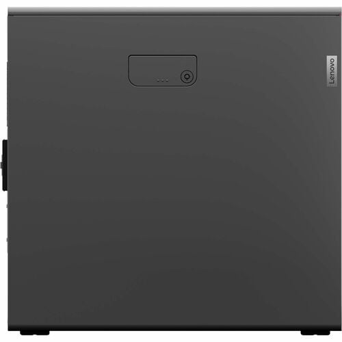 THINKSTATION P5 W32423 16G X1 W11P