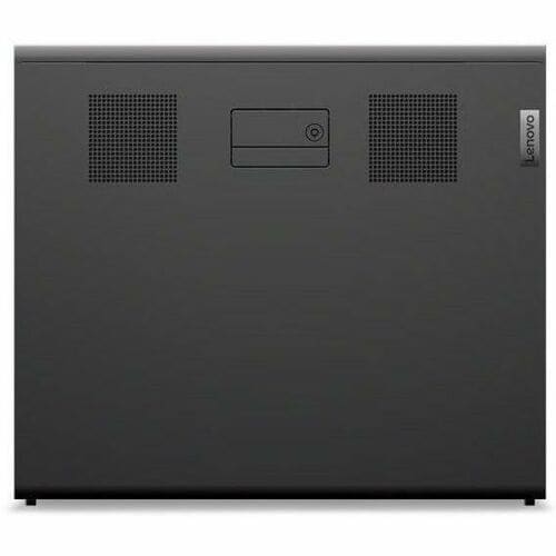 THINKSTATION P8 AMD THREADRIPPER PRO 7945WX W11P