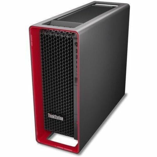 THINKSTATION P8 AMD THREADRIPPER PRO 7945WX W11P