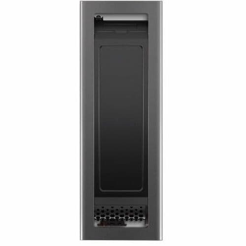 THINKSTATION P8 AMD THREADRIPPER PRO 7945WX W11P