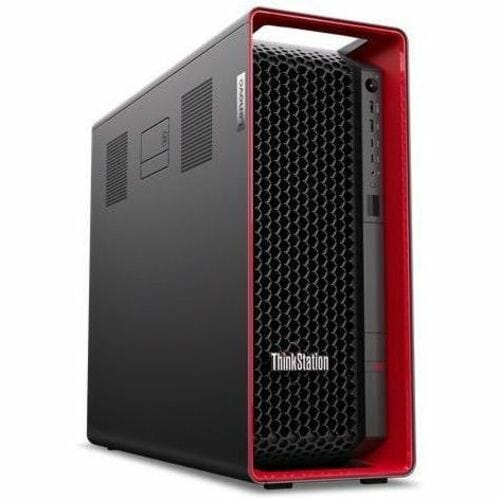 THINKSTATION P8 AMD THREADRIPPER PRO 7945WX W11P